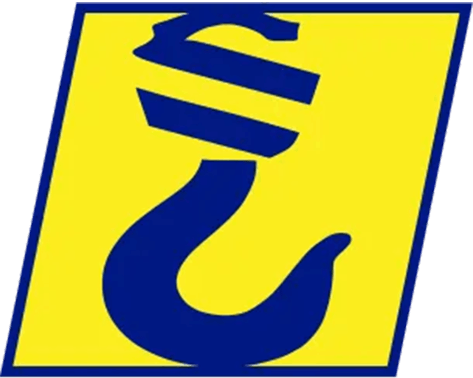 Crane and Rigging Rental